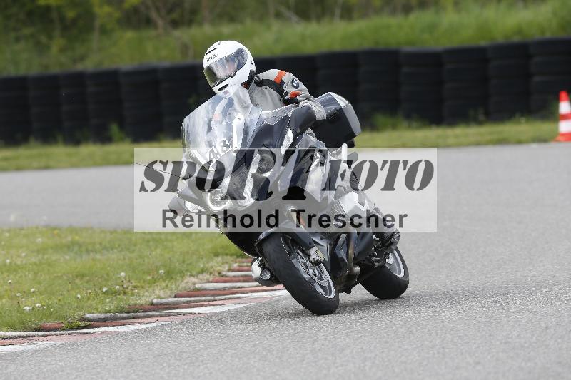 Archiv-2025/09 22.04.2025 Cornu Master School ADR/gruen-vert/48